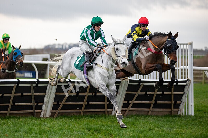 171224-Race 1-Be The Difference-9915 - Race 1