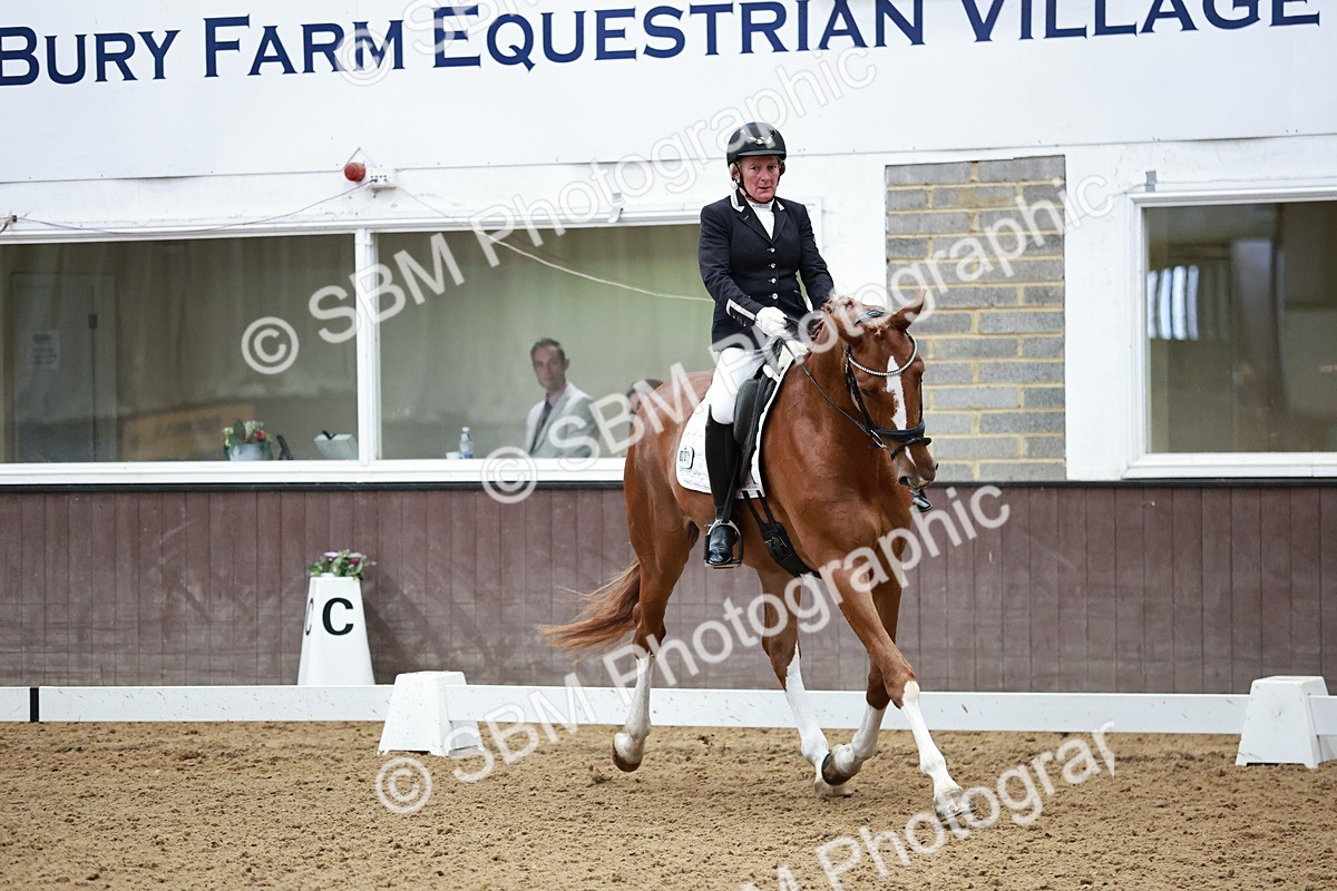 SBM_001137 - Class 1 - Prelim 6 Gold - 12.55-14.00
