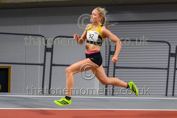 Age26SAT-915480 - Track Female Set Two