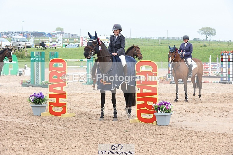 250424-180747-07742 - Cls 54 Veteran - Major Tour