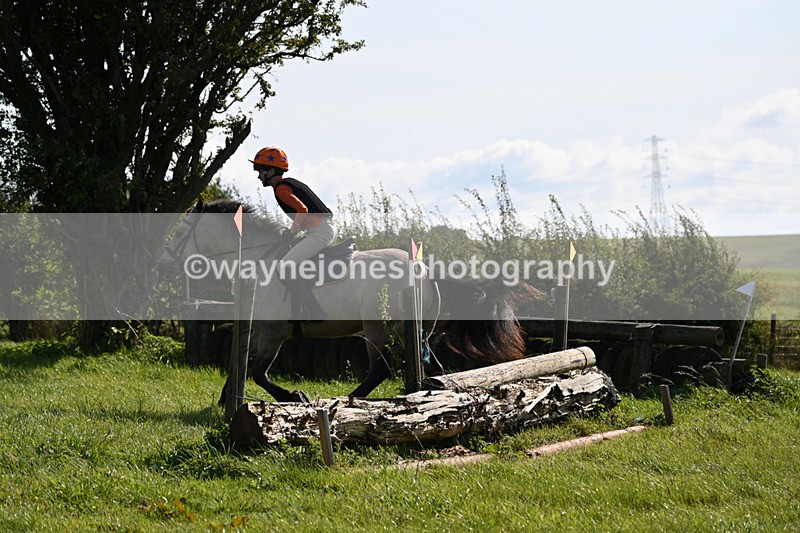 WJ6_6954 - Time 10:52 to 11:10