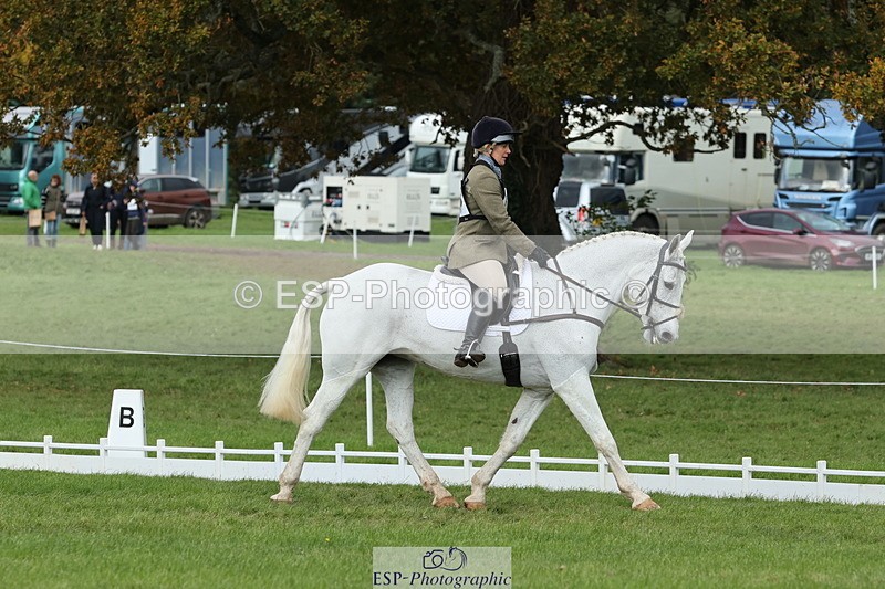 251024A-134146-12630 - H-653-Sharon.Routley