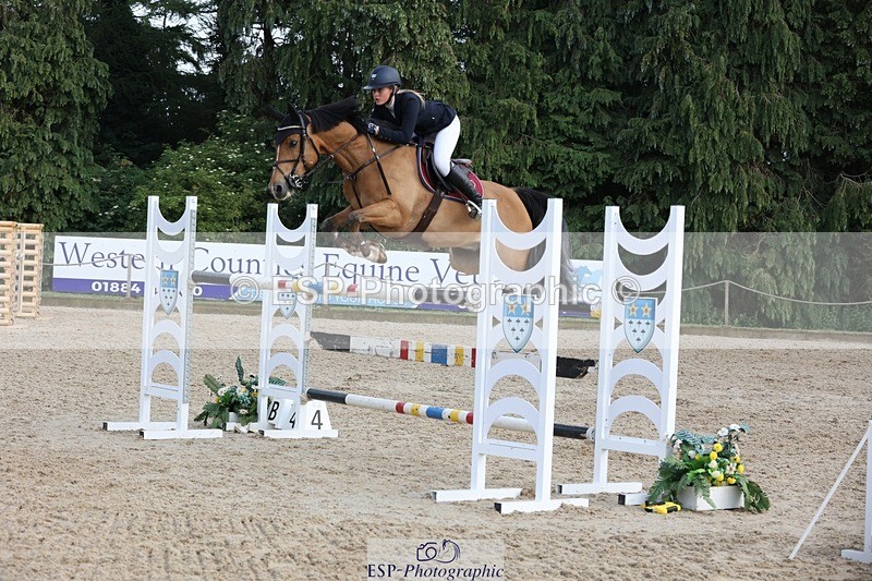 230617-193303-07105 - Cls 10 Pony ShowJumper of the Year