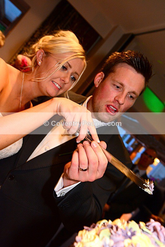 RUD_0765 - Luke and Abigail