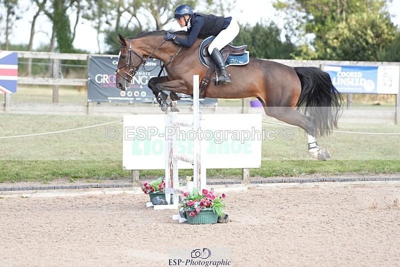 250801-165310-07543 - Cls 18 6 Yr Old  Champs