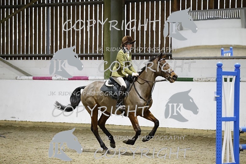 _R6A6719 - Class 7 80cm