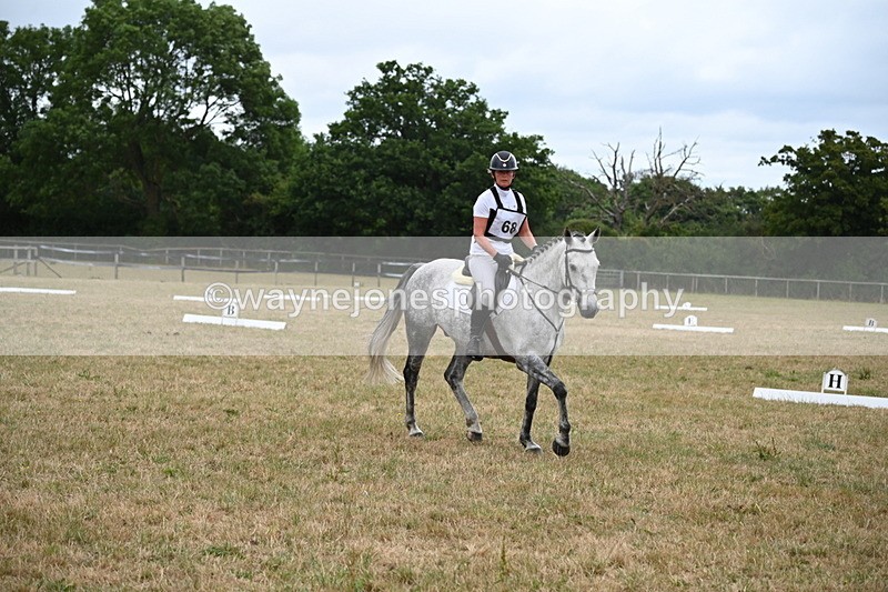 WJ6_1832 - Time 10:41 to 11:07