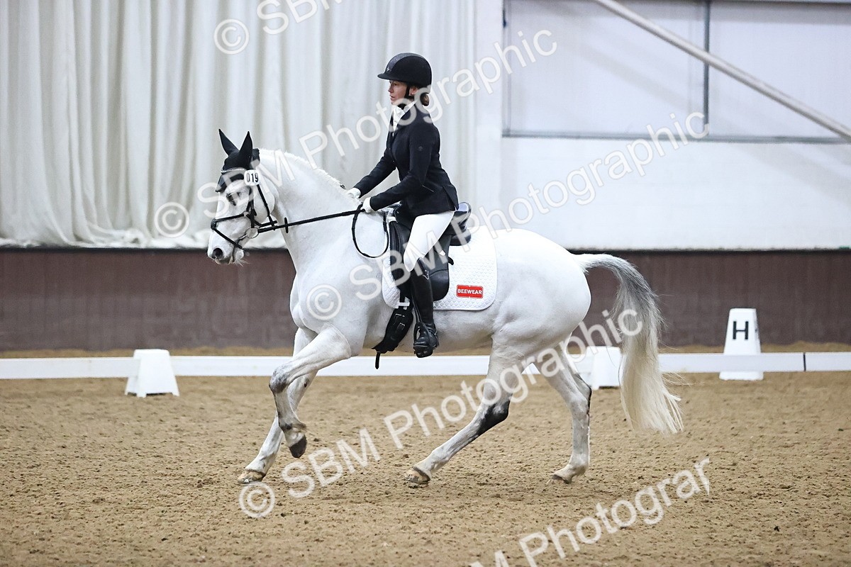 SBM_002173 - Class 4 - Novice 5