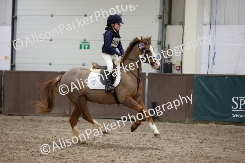 20260125-1758 - Class 2 - 50cm