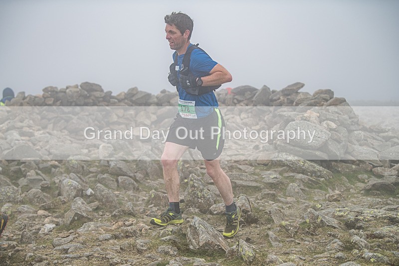 Fairfield-638 - Fairfield Horseshoe Fell Race Saturday 9th May 2026
