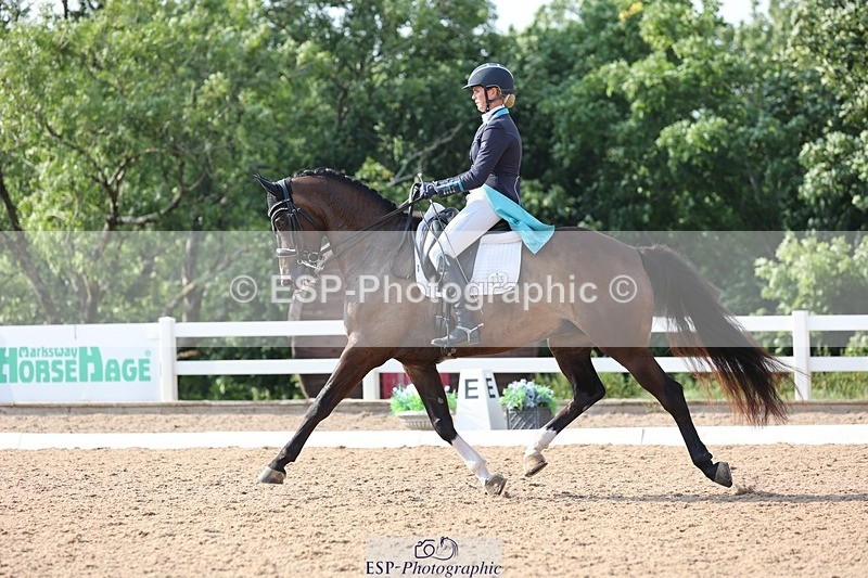 250621-173949-10145 - Cls 42+43 - FEI Inter II and GP