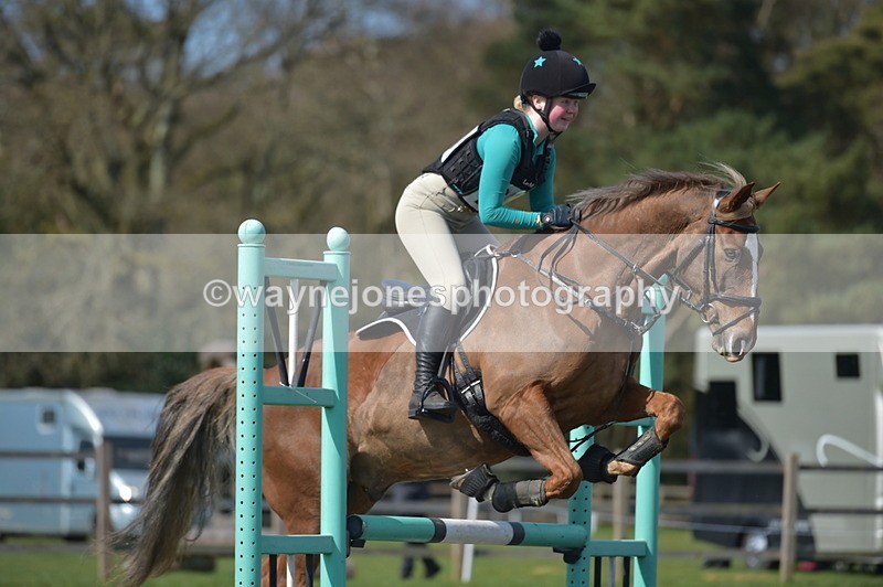 NGP_1151 - Time 10:58 to 11:37