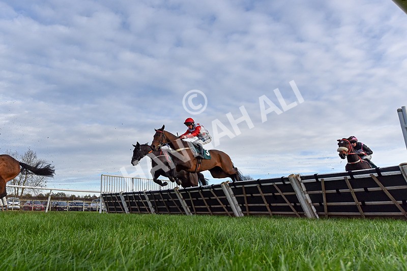 211125-Race 4-Silver Hill-3256 - Race 4