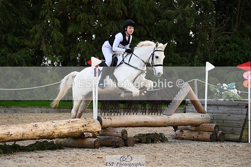 231119-121342-03146 - Cls 2 80 to 85cm