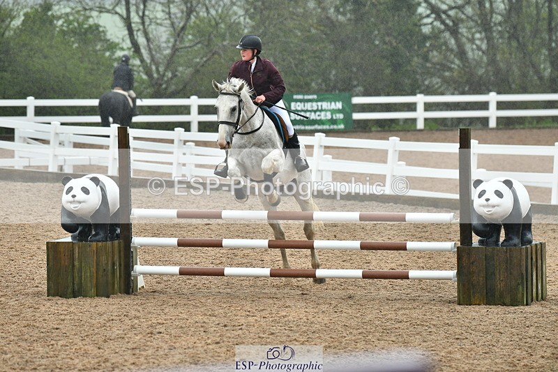 230506A-101904-05810 - Cls 26 Discovery & Open