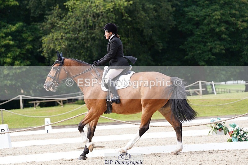 240721-122632-08358 - 243-Jackie_Mansfield-GI