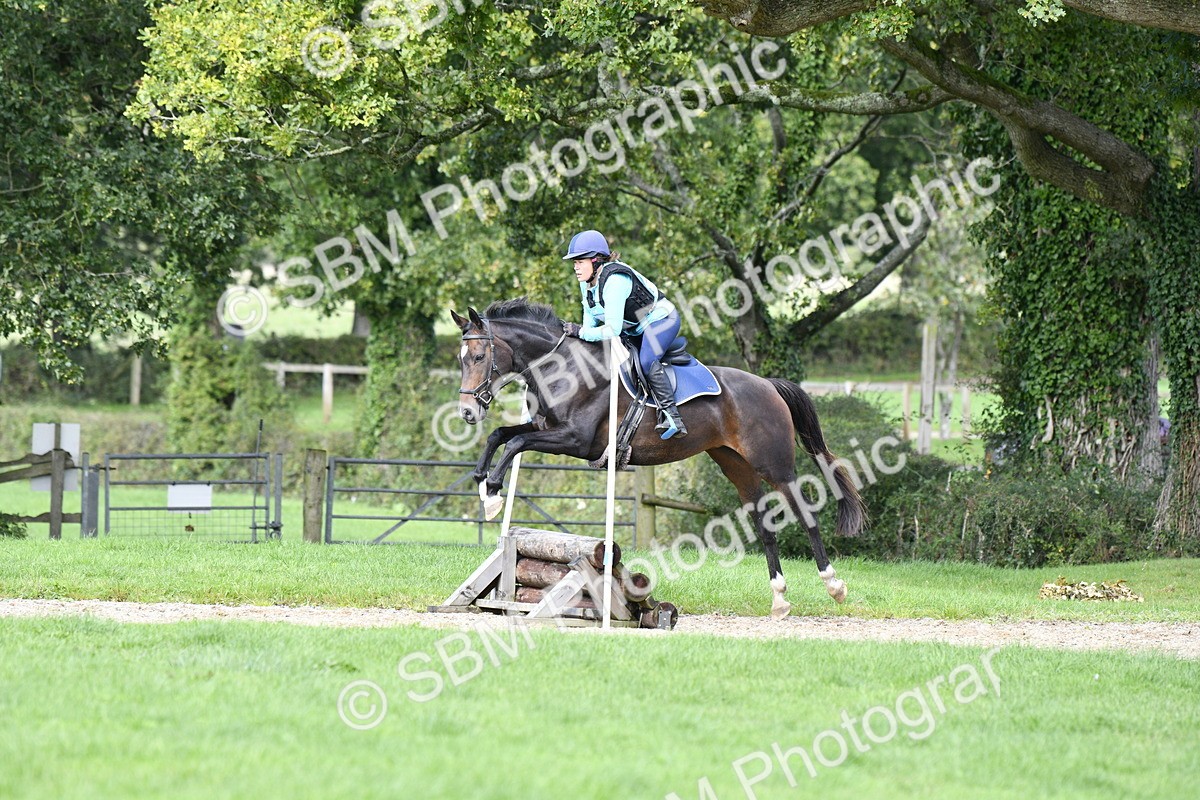 SBM_04375 - E2B - Eventers Challenge 70cm Open