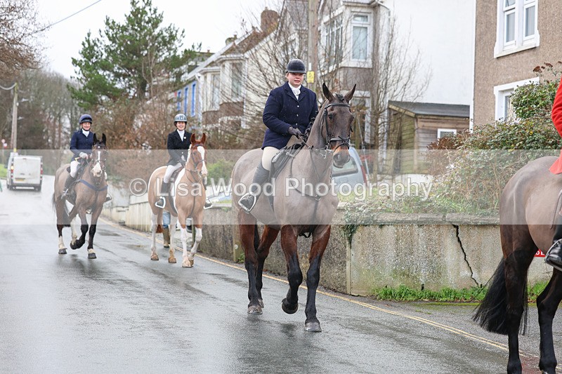 3E7A5379 - FBH Silver Ball, St Columb 01.01.2026