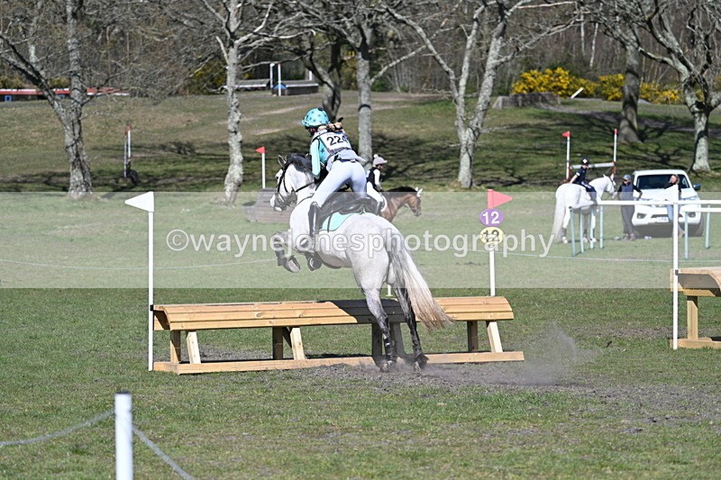 WJ7_1722 - XC Time 13:52 to 14:13