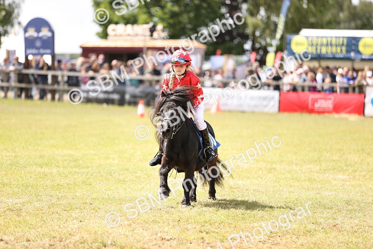 SBM_16652 - Dinky Derby