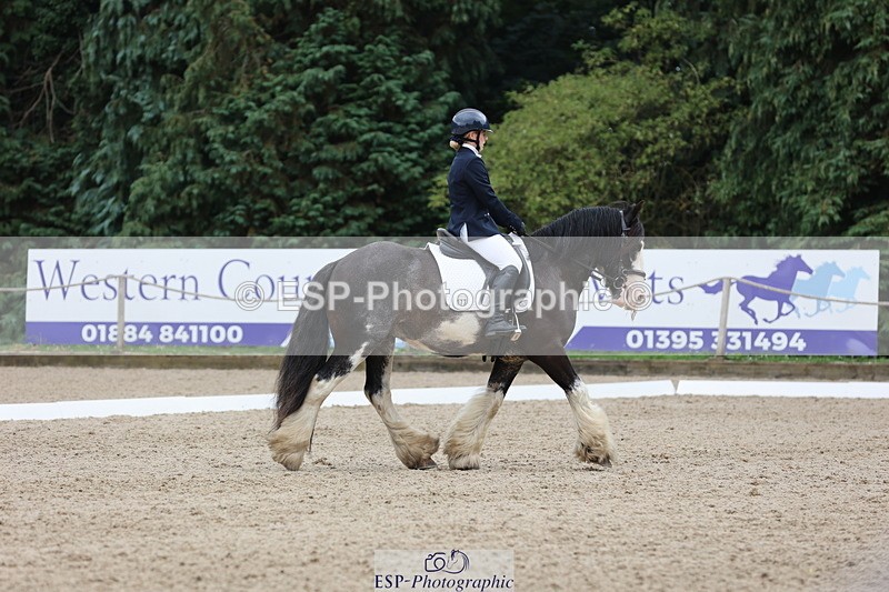 250718A-134516-01601 - 073-Katherine.Woods-Lahinch.Ranger