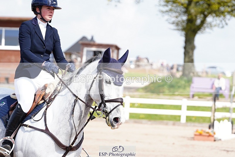 250425-151026-10178 - Cls 18 - 1 Star Silver Tour