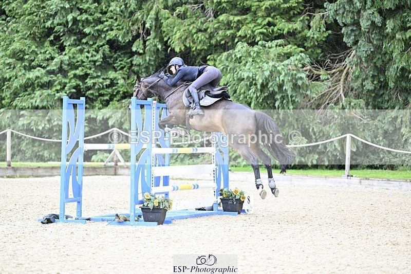 240707-140159-19952 - Cls 53 1.15m Open