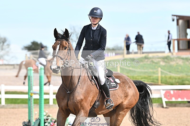 240418A-150209-03893 - Cls 17, 1 Star Silver Tour 1.20m