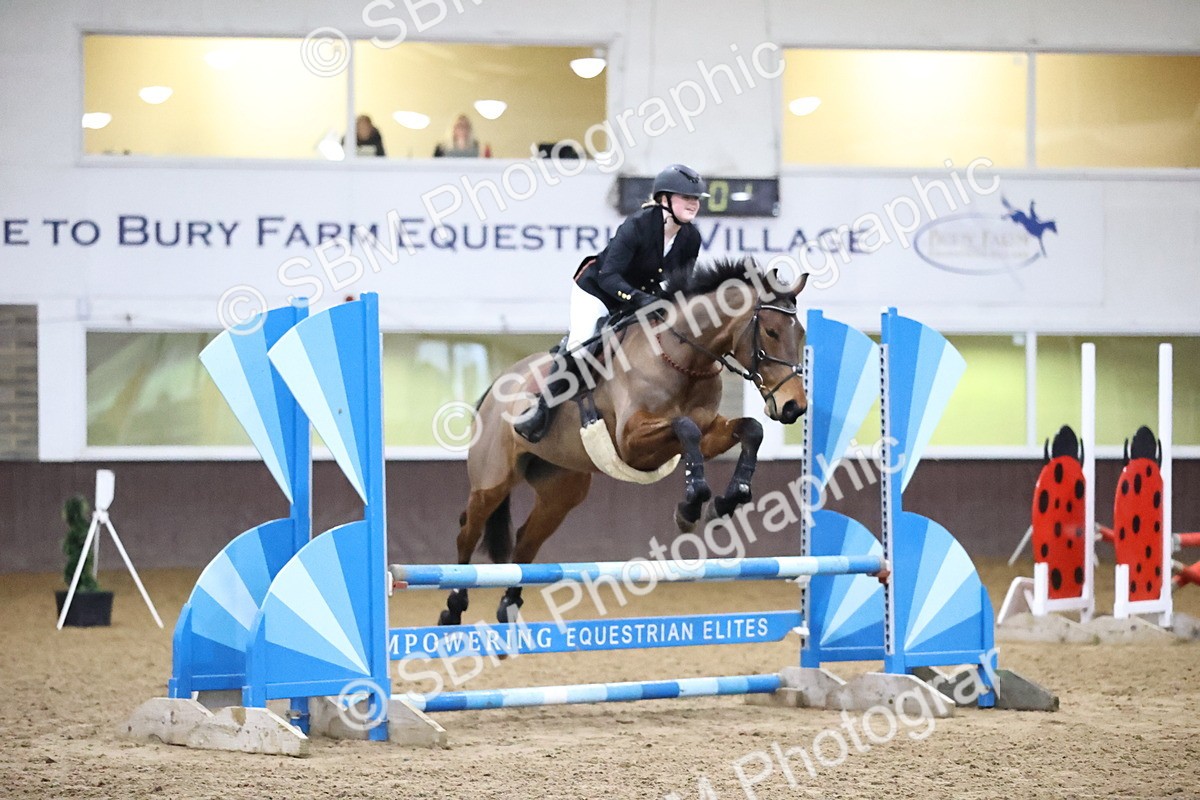 SBM_001630 - Class 5 - 80cm