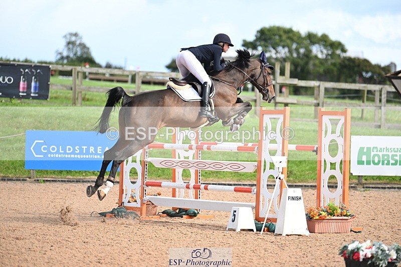 240912A-141128-02129 - Cls 5 National 1.30m Open