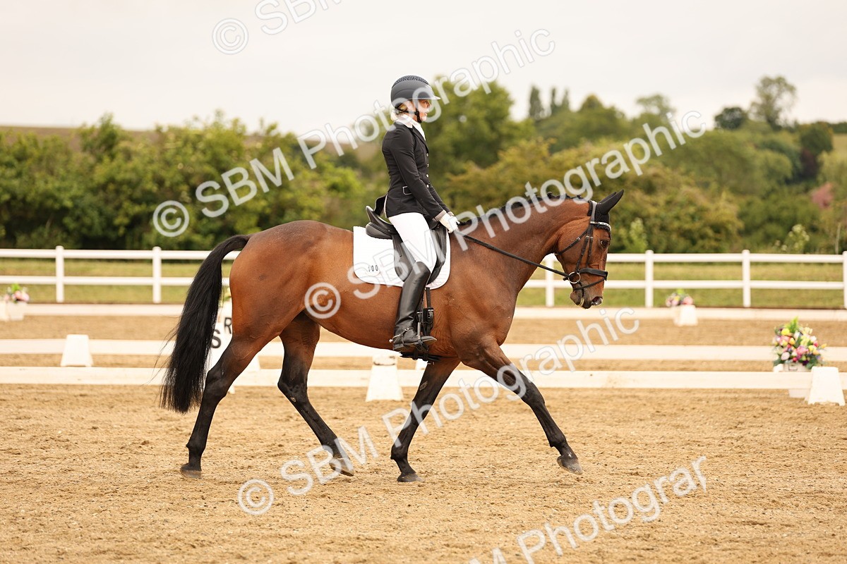 SBM_004456 - Class 6a - Novice 5 - 14.48-16.40