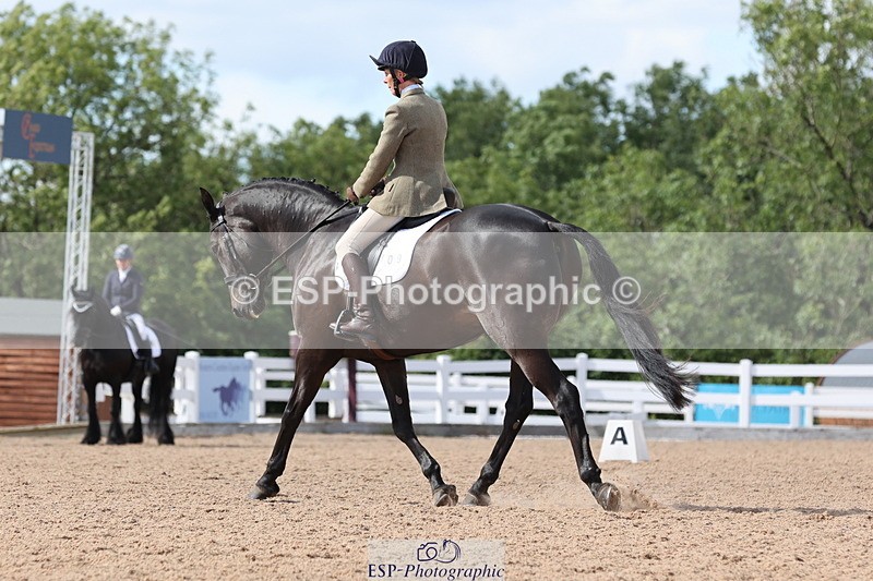 240706A-165342-04499 - Cls 9 RT Novice 27