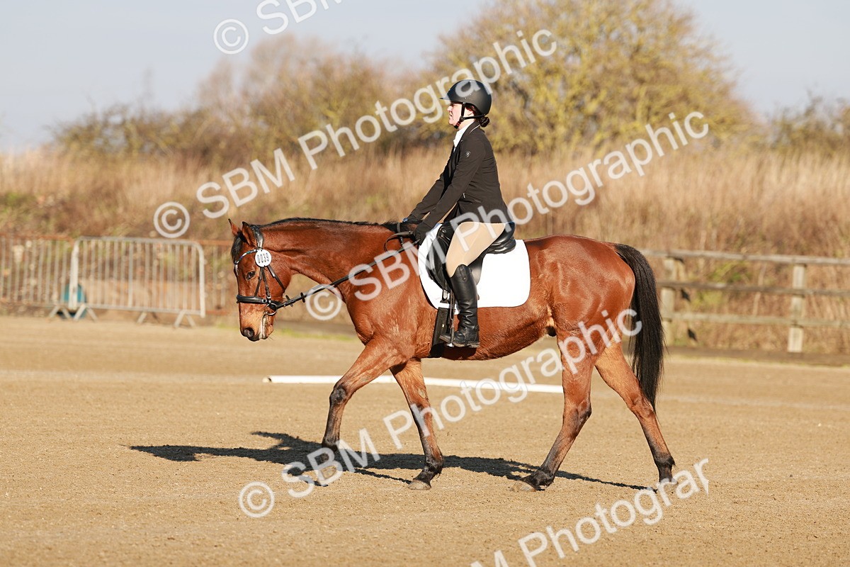 0B8A0955 - Class 2 - Intro 2