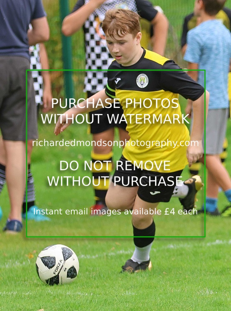 533A7860 - Ibis 5 aside tournament photographs (full gallery up to 23/7/25)