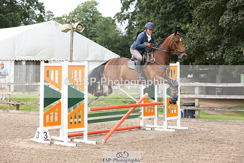 240804-141555-15758 - 654-Natalie_Stevens-BARLEY