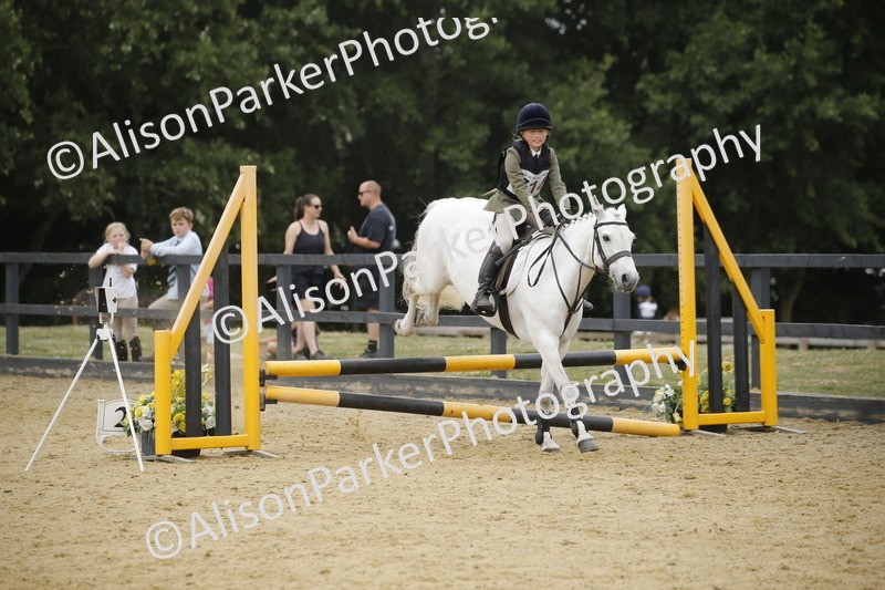 20250622-5892 - 60cm