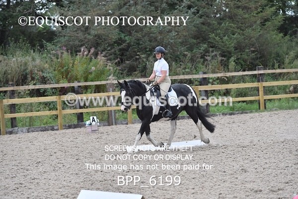 BPP_6199 - MFS PRELIM W LONG ARENA