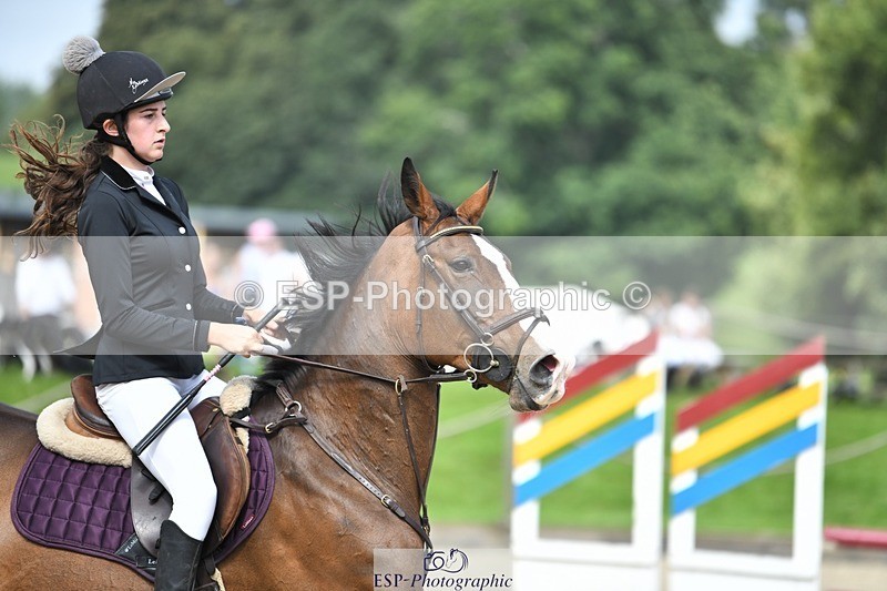 230820-111251-00479 - 90cm - Round 1