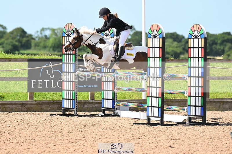 240629A-101039-03581 - Cls 9A 1.05m Open