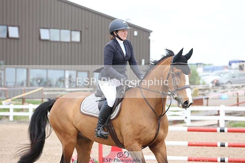 250508-135758-03063 - Cls 9 95cm National Amateur Quali