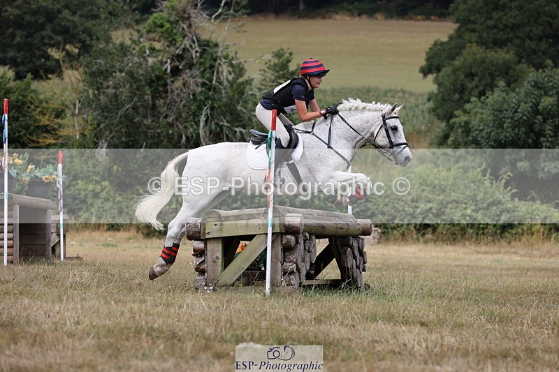 250802A-142550-05014 - F-252-Charlotte.Godwin-UNNAMED