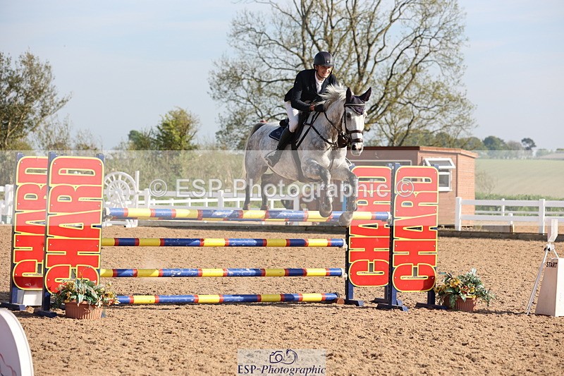 240510A-174702-09818 - Cls 19 Newcomers