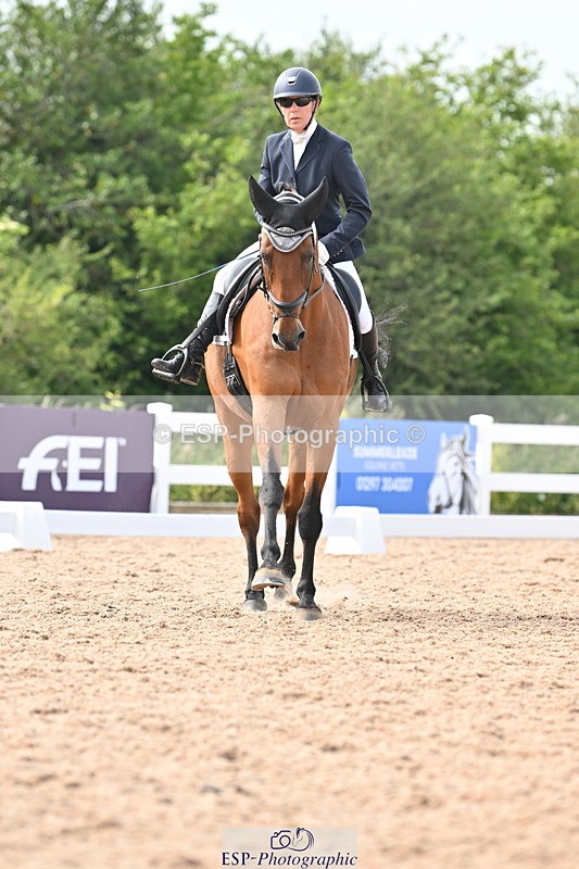 240621A-161942-04937 - Cls 13 BD Adv Medium 91