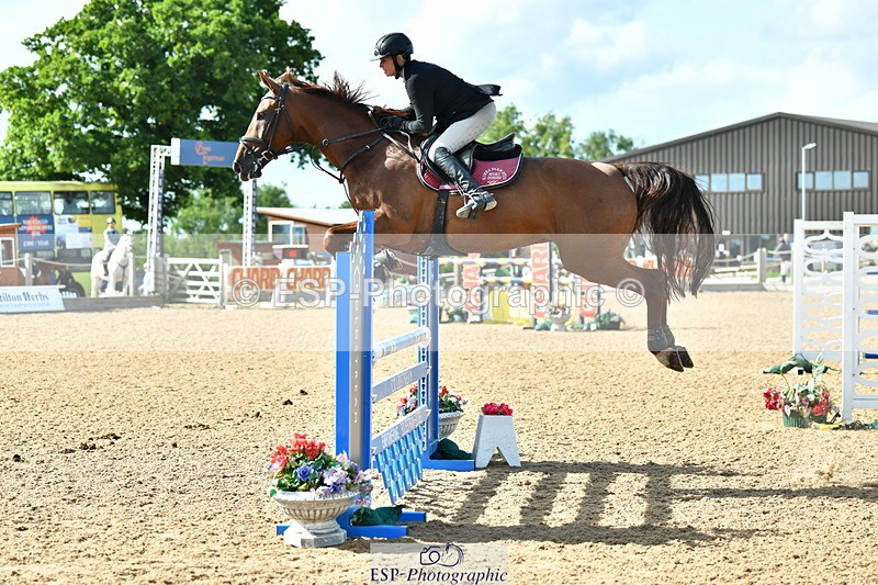 230729A-165208-07602 - Cls 18 National 1.30m