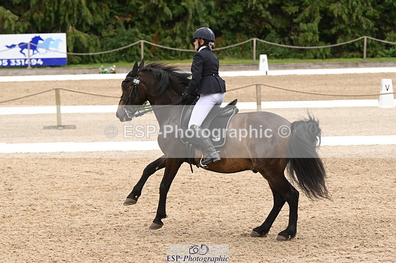 250719A-143929-06444 - 044-Deborah.Randall-Esplendido