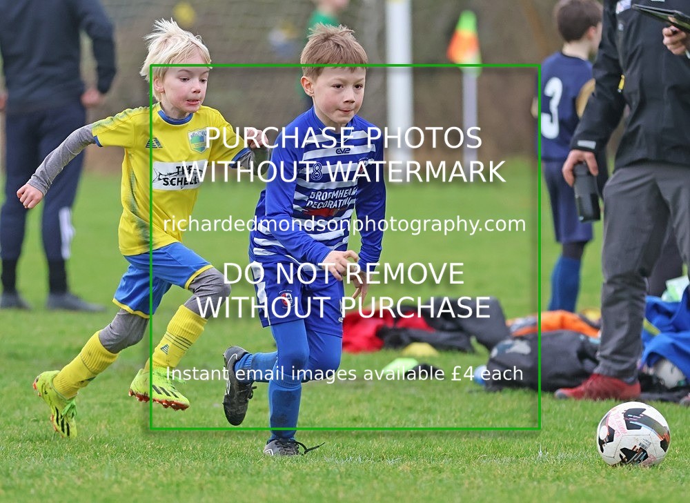 533A2409 - Ambleside U8 (17/1/26)