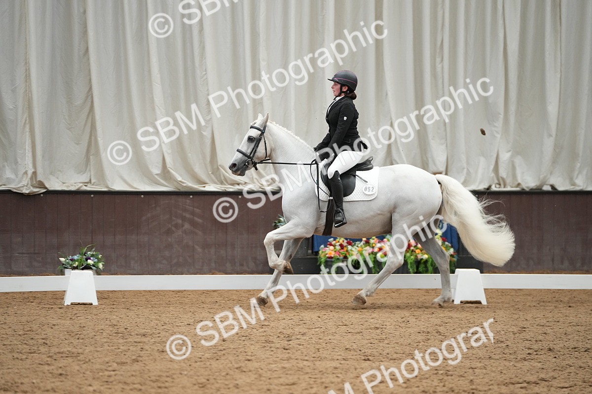 DSC08940 - Class 14 - FSM Champs