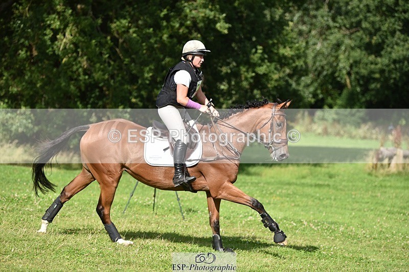 240803-162648-09281 - 266-Amy_Harris-HIGH_COURT_JUSTICE