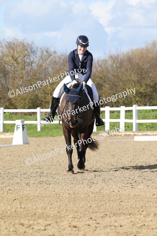 20260314-5068 - CT6 - Elementary 1