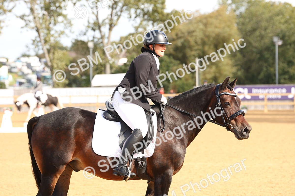 SBM_02374 - D10 - Small Tour Championship Prelim 2